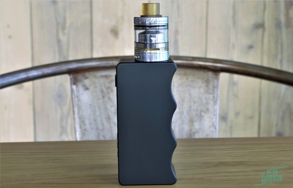 box-mono-sq-blog-le-petit-vapoteur 